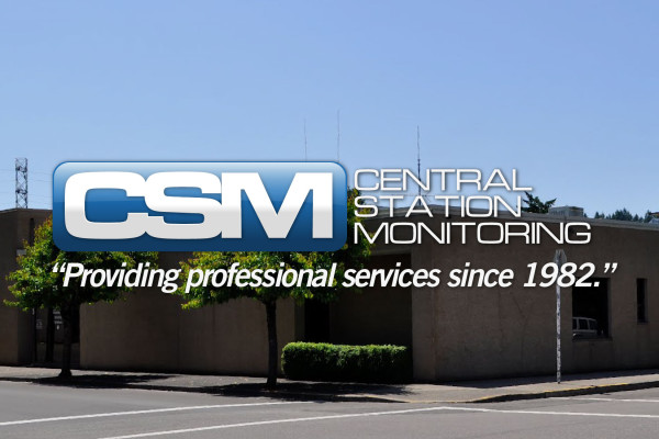 About CSM